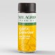 Milagro Organic Garlic (Lahsun) Powder 50gm