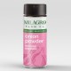 Milagro Organic Onion Powder 50g