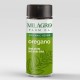 Milagro Organic Oregano Herb 40gm