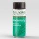 Milagro Organic Rosemary Herb Seasoning 20g
