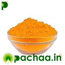 Creamy Butter Cheese Popcorn Seasoning for Popcorn Seeds (பாப்கோர்ன் மசாலா) Creamy Butter Cheese Popcorn Seasoning for Popcorn Seeds (பாப்கோர்ன் மசாலா)