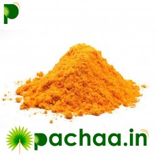 Spanish Tangy Tomato Popcorn Seasoning for Popcorn Seeds (பாப்கோர்ன் மசாலா) 