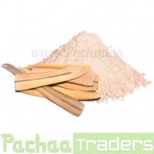 Panai kilangu Maavu (பனங்கிழங்கு | Dried Palmyra Root Sprouts Flour)