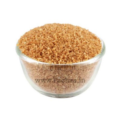 Samba Godumai Ravai / Semolina / Samba Wheat Rava Samba Godumai Ravai / Semolina / Samba Wheat Rava