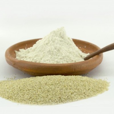 Barnyard Millet Flour Atta (Kudiraivali Maavu) Barnyard Millet Flour Atta (Kudiraivali Maavu)
