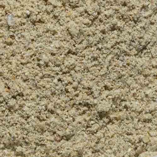 Pearl Millet Flour Wild Bajra  Atta (Kambu Maavu Bajra Gantilu Sajje) W