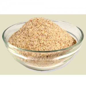 Cholam Maavu (Sorghum Jowar - Corn Flour Atta) W