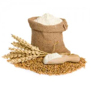Wheat Flour Atta (Godhumai Maavu) W