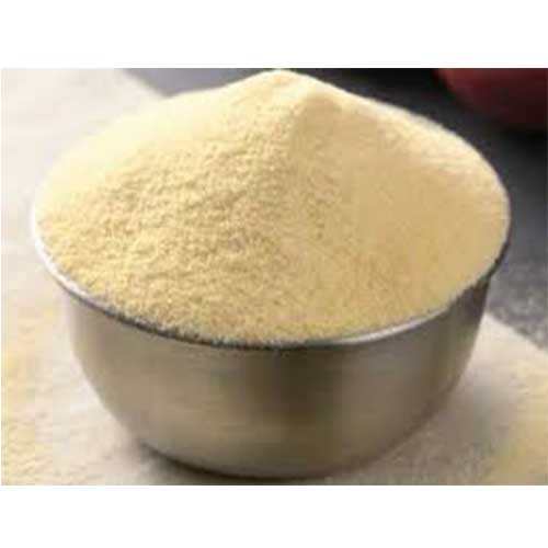 Rava 500gms (Semolina)