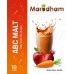 ABC Malt - Healthy Apple-Beetroot-Carrot Malt 80g