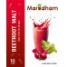 Beetroot Malt Powder - Healthy Beetroot Malt 90g