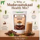 Mudavaattu Kizhangu Rice Mix 70g – Traditional Herbal Rice Mix from Tamil Nadu