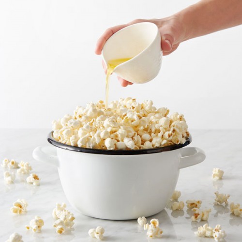 SNN JUMBO Popcorn Seeds - Maize Makka Cholam (பொரி மக்கா சோள) 