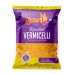 Savorit Roasted Semiya Vermicelli 1Kg - MADE WITH DURUM WHEAT Savorit Roasted Semiya Vermicelli 1Kg - MADE WITH DURUM WHEAT