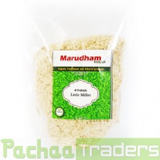 Little Millet Flakes Poha (Samai Aval Kutki Sama Same Chama) 