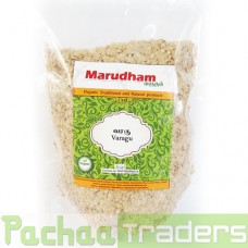 Kodo Millet Flakes Poha (Varagu Aval Kodra-Arikelu-Harka) 