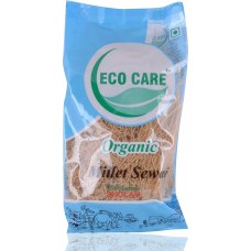 Sorghum Jowar Millet Semiya 200g - Cholam (சோளம்)