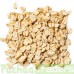 Rolled Oats 250gm