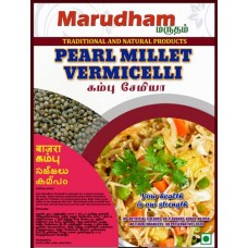Pearl Millet Semiya 200g - Kambu (கம்பு)
