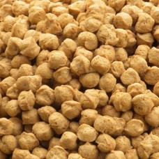 Soya Chunks/Meal Maker (Small Size) - சோயா சங்க்ஸ்