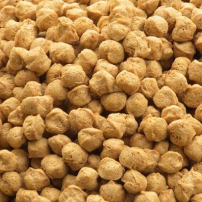 Soya Chunks/Meal Maker (Small Size) - சோயா சங்க்ஸ்