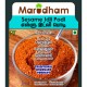Ellu - Sesame Idly Podi 50g