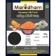Ellu - Sesame Idly Podi 100g