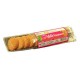 Little Millet (Saamai) Cookies 90g