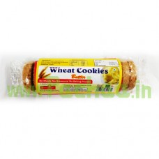 Wheat Butter Cookies 90g Wheat Butter Cookies 90g