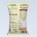 Herbomill Multi Millet Muesli 20g
