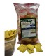 Millet Crispy Snacks - Mint Cheese 55g Millet Crispy Snacks - Mint Cheese 55g