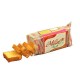 Millet Rusk - Little Millet 110gm Millet Rusk - Little Millet 110gm