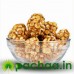 Peanut Candy Ball (வேர்க்கடலை உருண்டை) 100g