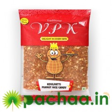 Nice Peanut Candy Bar (வேர்க்கடலை நைஸ் பார்) 100g Nice Peanut Candy Bar (வேர்க்கடலை நைஸ் பார்) 100g