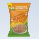 Wheat Flake Mixture 20g