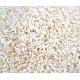 Pori| Puffed Rice (பொரி) 250g Pori| Puffed Rice (பொரி) 250g