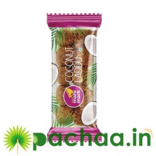 Coconut Laddu (தேங்காய் லட்டு) 80g