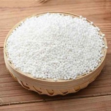 Sago Javvarisi (ஜவ்வரிசி)