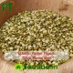 Premium Green Moong Split (Pachai Payaru Udaithathu) – Fresh & Natural | Chennai | India (உடைத்த பச்சை பயறு)
