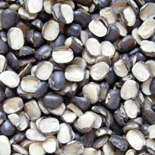 Urad Dal Black Split - Karuppu Ulutham Paruppu Udaithathu (கருப்பு உளுந்து உடைத்தது)
