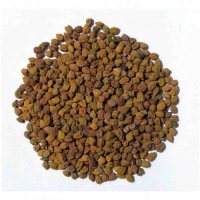 Organic Country Brown Chana Moo Kadalai W