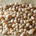 Organic Urad Dal Whole Peeled (உளுந்து பருப்பு)