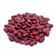 Organic Red Rajma 