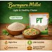 Barnyard Millet Rice (Kuthiraivali Arisi) W