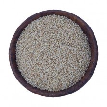 Little Millet Rice (Samai Arisi Kutki Sama Same Chama) W