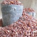 Mapillai Samba Kaikuthal Arisi Red Rice W