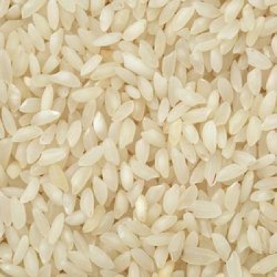 Organic Seeraga Samba Rice Boiled W Organic Seeraga Samba Rice Boiled W