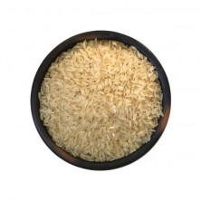 Illuppai Poo Samba Rice Boiled (இலுப்பைப்பூ சம்பா அரிசி)