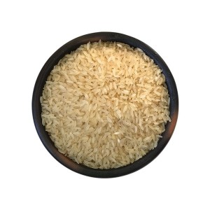 Illuppai Poo Samba Rice Raw (இலுப்பைப்பூ சம்பா அரிசி)