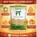 Thanga Samba Rice (தங்கச் சம்பா) 1Kg